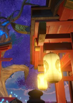 転生したら好きなゲームだったんですけど！？