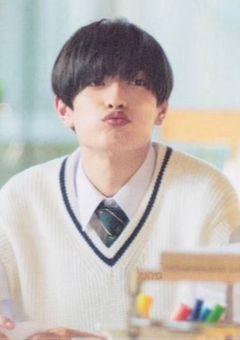 なのに千輝くんが甘すぎる。