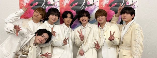 728♡ さんの壁紙画像