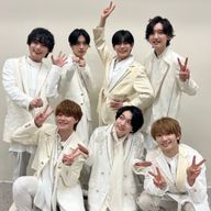 728♡ さんのアイコン画像