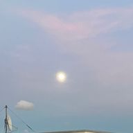 ゆうさんのアイコン画像