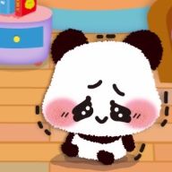 進撃の巨人好き✻*˸ꕤ*さんのアイコン画像