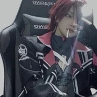 神父樣さんのアイコン画像