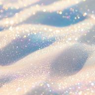 柊さんのアイコン画像