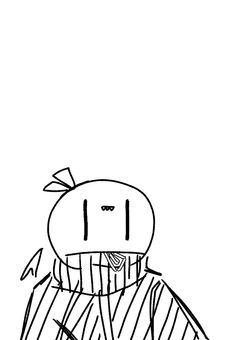 色々短編集...？