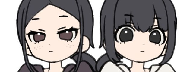 紫時🚬さんの壁紙画像