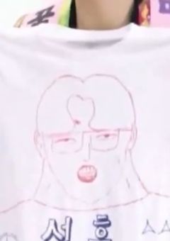 惑星たちのｺﾊﾞﾅｼ提供部屋！　