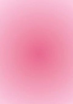 惑星のうらがわ探検隊