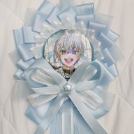 さちゃん　🌟💫🎨さんのアイコン画像