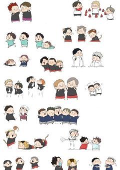  無気力？腐気力の間違いじゃない？