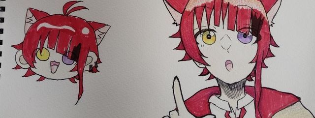 みやしろさんの壁紙画像