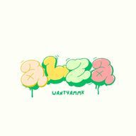 みやしろさんのアイコン画像