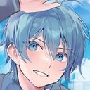 サムライ翔