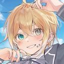 のっき