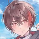 KAITO