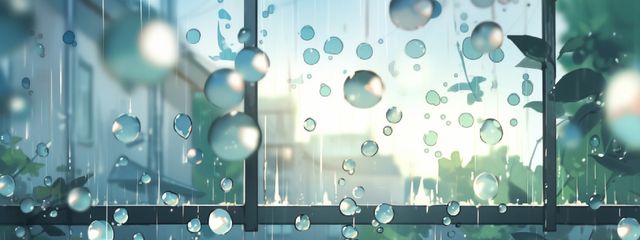 如月　星羅 @なろっこ🧐🍈さんの壁紙画像