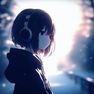 如月　星羅 @なろっこ🧐🍈さんのアイコン画像