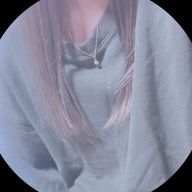 れいにゃ😈🔥さんのアイコン画像
