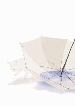 　#　緊 急 精 神 病 棟 。