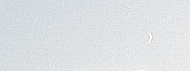 　　鮫 宵  。　さんの壁紙画像