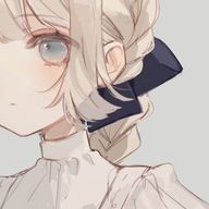 　　鮫 宵  。　さんのアイコン画像