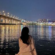 たるる さんのアイコン画像