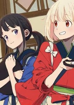 俺は何なんですか？