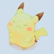 じょうとさやかさんのアイコン画像