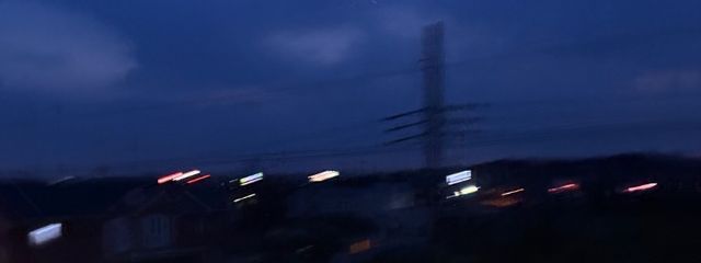 白湯_999さんの壁紙画像