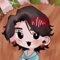 白湯_999さんのアイコン画像