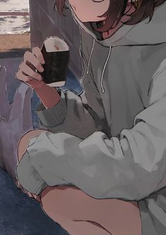 食いしん坊になりたい。