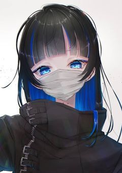 起きて始まる"復讐劇"