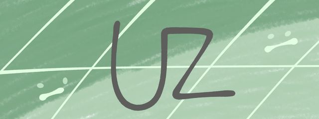 うずサラダ🥚🥗@(very低浮上)#No warさんの壁紙画像
