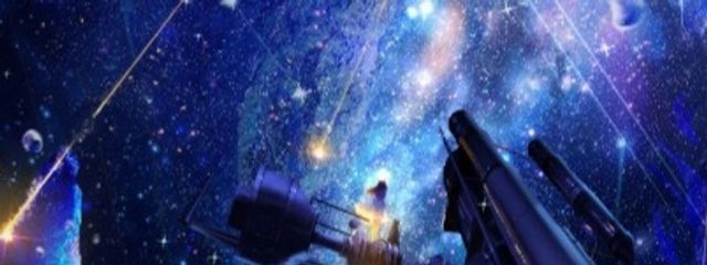 トマトのへた***さんの壁紙画像