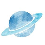 トマトのへた***さんのアイコン画像