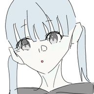 すぷらうとさんのアイコン画像