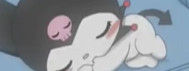 Rionさんの壁紙画像