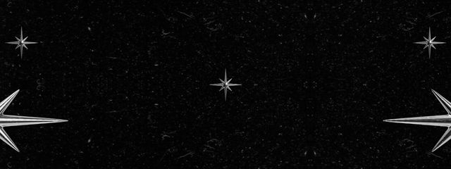 こむたさんの壁紙画像