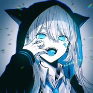 キルさんのアイコン画像