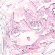 れ う  ✿ れうりんさんのアイコン画像