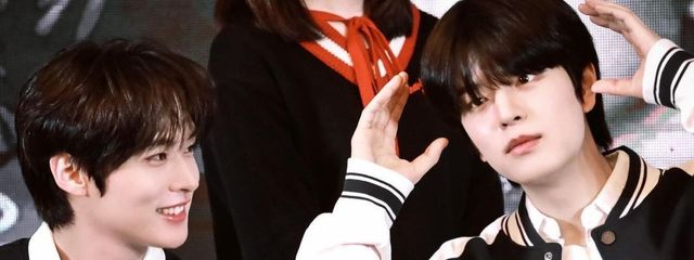 모모さんの壁紙画像