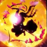 yuannさんのアイコン画像