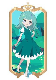 『配信部屋』脱出不可能な迷いの森