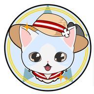 みさき🦊🌸🌳　受験終わったので活動再開!さんのアイコン画像