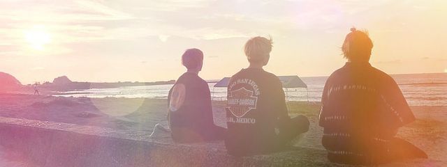 まな。さんの壁紙画像
