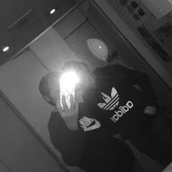 まな。さんのアイコン画像