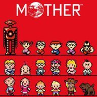 LRさんのアイコン画像