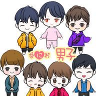 るんさんのアイコン画像