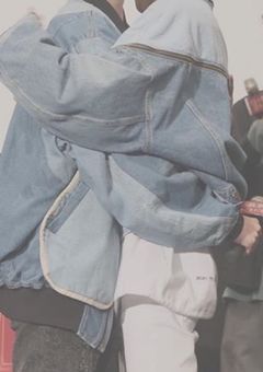 翔太くんは甘えられたい　🔵🌸⚫️