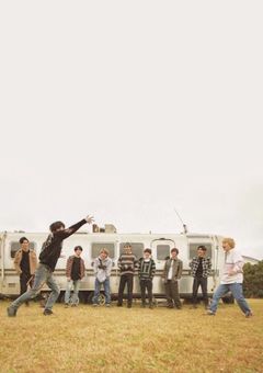 ❄️ SnowMan短編集 ❄️